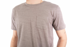 REMERA FLAMÉ - comprar online