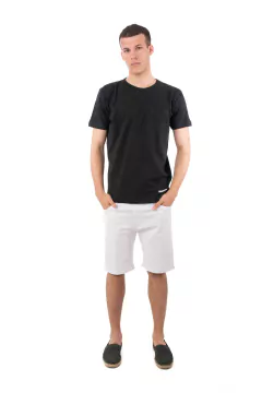 REMERA FLAMÉ - comprar online