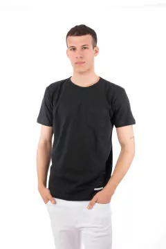 REMERA FLAMÉ