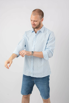 CAMISA