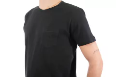 REMERA FLAMÉ en internet