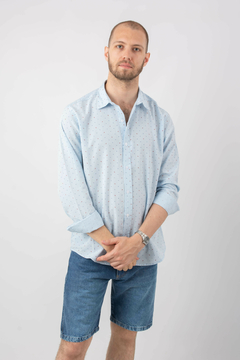 CAMISA - comprar online