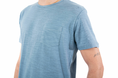 REMERA FLAMÉ en internet