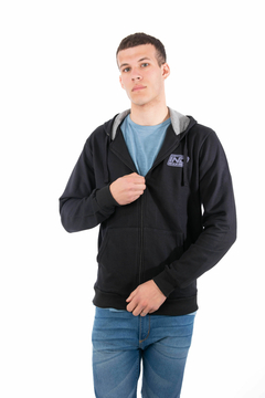CAMPERA RÚSTICA en internet