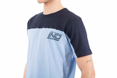 REMERA CANESÚ - comprar online