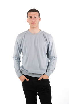 SWEATER HILO