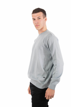 SWEATER HILO - comprar online