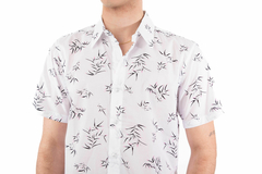 CAMISA FLOREADA en internet