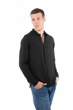 CAMISA LINO en internet