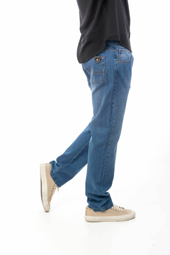 JEAN DAKAR - tienda online