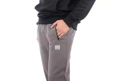 JOGGING RUSTICO en internet