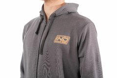 CAMPERA RÚSTICA en internet