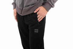 JOGGING RUSTICO en internet