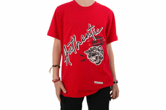 REMERA AUTHENTIC - comprar online