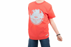 REMERA MAUI en internet