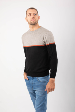 SWEATER FRANJAS - comprar online