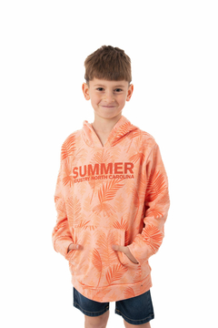 BUZO SUMMER - comprar online