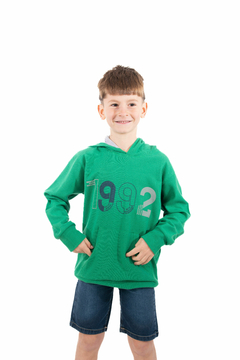 BUZO 1992 - comprar online