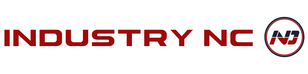 Industry NC