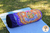 BOLSTER YOGA - comprar online