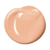 Pro Hyaluron Foundation HD - Tono 10 BEIGE NATURE - Idraet - comprar online