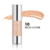 Pro Hyaluron Foundation HD - Tono 10 BEIGE NATURE - Idraet