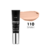 Vitamin C Concealer Full Coverage - Tono 110 SWAN - Idraet