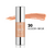 Pro Hyaluron Foundation HD - Tono 30 DARK CINNAMON - Idraet