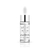 Pro White Serum - Serum despigmentante ultra intensivo - Idraet