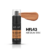 Pro Hyaluron Foundation Lightweight HD - Tono 43 MEDIUM TAN - Idraet