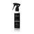 Brush Cleaner - Limpia Pinceles y Brochas - Idraet