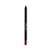 Soft Touch Waterproof Eye & Lip Pencil - Lapiz delineador tono Be Bold - Idraet