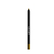 Soft Touch Waterproof Eye & Lip Pencil - Lapiz delineador tono Be Soft - Idraet