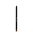 Soft Touch Waterproof Eye & Lip Pencil - Lapiz delineador tono BE NAKED - Idraet