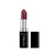 Mímika Lipstick - Tono Blackberry - Lidherma