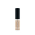 Mímika serum concealer full coverage - Tono LIGHT - Lidherma