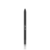 Soft Touch Waterproof Eye Pencil - Lapiz delineador negro - Idraet