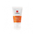 Radian C Hand Cream - Crema para manos antioxidante - Lidherma