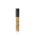 Glitter Eyeliner - Tono GLAM GOLD - Idraet