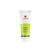 Cellactive Cleansing Gel - Gel de limpieza facial - Lidherma