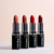 Mímika Lipstick - Tono Blackberry - Lidherma - comprar online