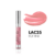 Alter Ego Liquid Lip Lacquer - Laca voluminizadora tono POP PINK - Idraet