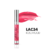 Alter Ego Liquid Lip Lacquer - Laca voluminizadora tono ROSEWOOD - Idraet