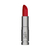 Creamy Lipstick - Labial cremoso tono LADYBUG - Idraet