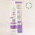 Gel de limpieza facial pieles grasas - Libra Cosmetica