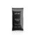 Black Gel Mask - Mascarilla de gel negro - Idraet