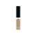 Mímika serum concealer full coverage - Tono MEDIUM - Lidherma