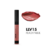 Liquid Lipstick Volume Effect - Labial liquido voluminizador tono PEACH NUDE - Idraet