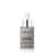 Plump Filler - Serum ultra hidratante - Idraet