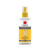 Protector Solar UVA Plus SPF 30 Spray - Lidherma